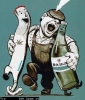 humor09-831.jpg