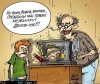 humor09-863.jpg