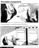 humor09-867.jpg