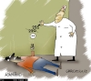 humor09-874.jpg