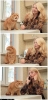 humor09-887.jpg