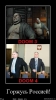 humor09-900.jpg