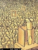 humor09-905.jpg