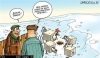 humor09-909.jpg