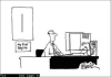 humor09-913.jpg