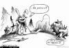 humor09-925.jpg