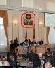 humor09-933.jpg