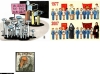 humor09-937.jpg