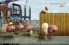 humor09-938.jpg