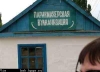 humor09-95.jpg
