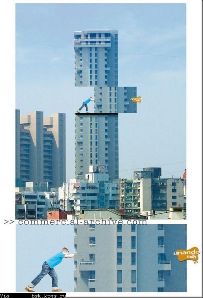 humor09-498.jpg