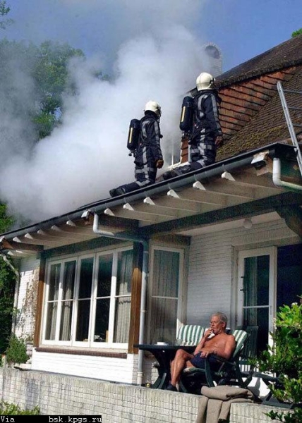 humor09-523.jpg
