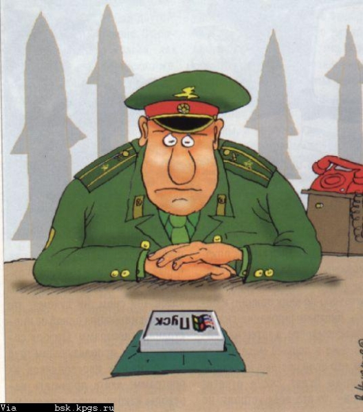 humor09-552.jpg