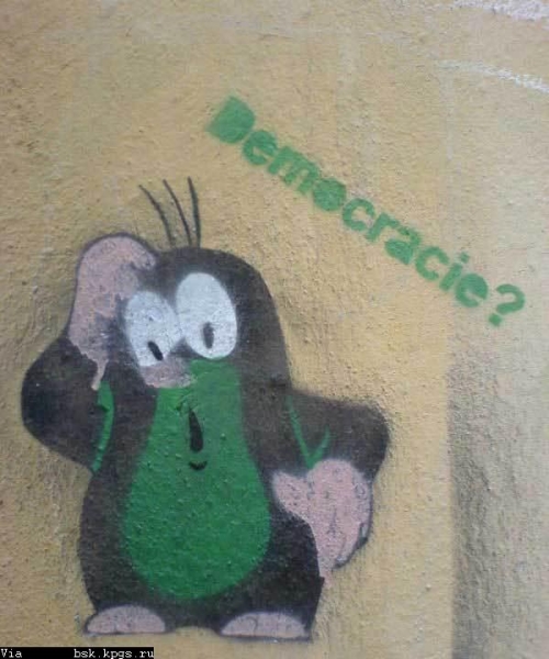 humor09-581.jpg