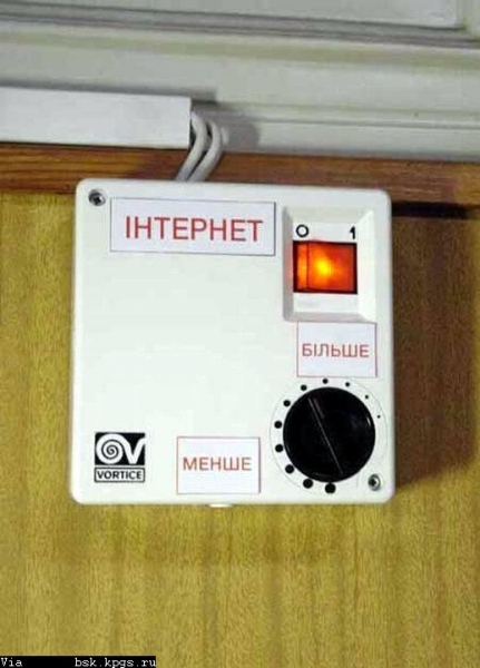 humor09-65.jpg