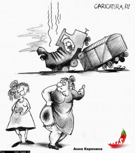 humor09-928.jpg
