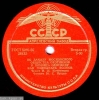 att623575_23192.jpg