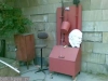 att623575_23193.jpg