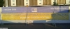 att623575_23246.jpg