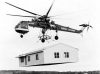 att623575_23253.jpg
