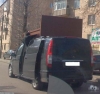 att623575_23286.jpg