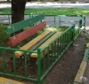 att623575_23287.jpg
