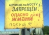 att623575_23288.jpg