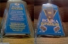 att623575_23323.jpg