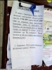 att623575_23368.jpg
