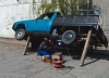 att623575_23370.jpg