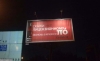 att623575_23371.jpg