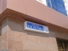 att623575_23372.jpg
