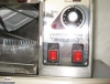 att623575_23374.jpg