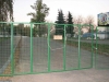 att623575_23403.jpg