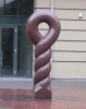 att623575_23407.jpg