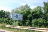 att623575_23490.jpg