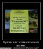 att623575_23507.jpg