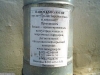 att623575_23659.jpg