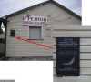 att623575_23685.jpg