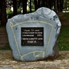 att623575_23698.jpg