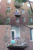 att623575_23709.jpg
