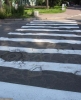 att623575_23710.jpg
