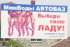 att623575_23753.jpg