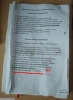 att623575_23850.jpg