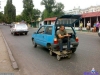 att623575_23905.jpg