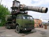 att623575_23906.jpg