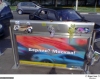 att623575_23921.jpg