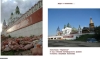 att623575_23945.jpg