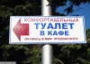 att623575_23946.jpg