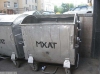 att623575_23947.jpg